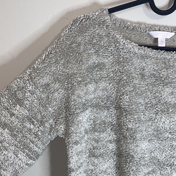 LC Lauren Conrad Sweaters - 🍓NWOT Lauren Conrad sweater!